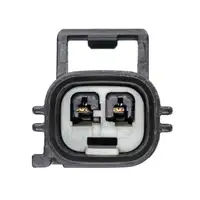 MEYLE Abgastemperatursensor FORD Transit Tourneo Connect / Grand V408 Kuga 1 1.6/2.0 TDCi