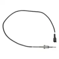 MEYLE Abgastemperatursensor FORD Transit V363 Tourneo / Transit Custom V362 2.2 TDCi