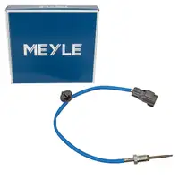 MEYLE 7148000040 Abgastemperatursensor FORD Ranger TKE ab Bj. 12.2012 2.2/3.2 TDCi 5217226