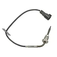 MEYLE 7148000042 Abgastemperatursensor Sensor FORD Ranger TKE Euro 5 2.2/3.2 TDCi 1797290