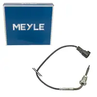 MEYLE 7148000042 Abgastemperatursensor Sensor FORD Ranger TKE Euro 5 2.2/3.2 TDCi 1797290