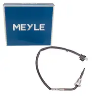 MEYLE Abgastemperatursensor MERCEDES W204 W205 W212 W221 C218 Sprinter 906 Vito W447 W639