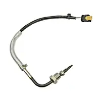 MEYLE Abgastemperatursensor MERCEDES W176 W246 W242 W204 W212 W213 W221 W463 C218 W164