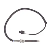 MEYLE Abgastemperatursensor MERCEDES-BENZ W211 S211 X164 W164 W251 V251 Sprinter 3-5t 906