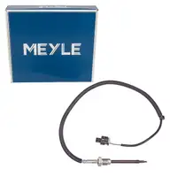 MEYLE Abgastemperatursensor MERCEDES-BENZ W211 S211 X164 W164 W251 V251 Sprinter 3-5t 906