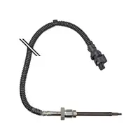 MEYLE 0148000134 Abgastemperatursensor MERCEDES-BENZ W204 S204 OM646 W221 OM642 0019053000