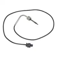 MEYLE 0148000136 Abgastemperatursensor nach Kat MERCEDES-BENZ W169 W245 OM640 0071539128