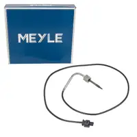 MEYLE 0148000136 Abgastemperatursensor nach Kat MERCEDES-BENZ W169 W245 OM640 0071539128