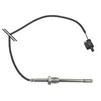 MEYLE 0148000139 Abgastemperatursensor für Rpf MERCEDES-BENZ Sprinter 3-5t 906 0051531028