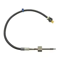 MEYLE Abgastemperatursensor MERCEDES W205 A205 C205 S205 C218 X218 W212 A207 C207 S212