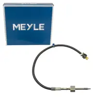 MEYLE Abgastemperatursensor MERCEDES W205 A205 C205 S205 C218 X218 W212 A207 C207 S212