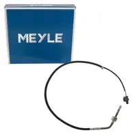 MEYLE Abgastemperatursensor MERCEDES W204 C204 S204 C218 C219 X218 W211 W212 A207 C207