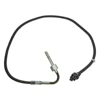 MEYLE 0148000145 Abgastemperatursensor MERCEDES-BENZ X204 OM651 W221 OM642 0009058800