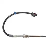 MEYLE Abgastemperatursensor MERCEDES W203 W204 S203 S204 C209 A209 C219 W211 S211 W220