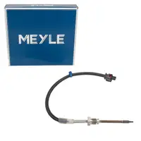 MEYLE Abgastemperatursensor MERCEDES W203 W204 S203 S204 C209 A209 C219 W211 S211 W220