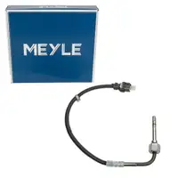 MEYLE Abgastemperatursensor MERCEDES-BENZ C218 X218 W212 S212 X204 R172 OM651 R231 M276