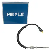 MEYLE Abgastemperatursensor MERCEDES-BENZ W463 X164 W166 W164 W251 V251 OM642 0081533528