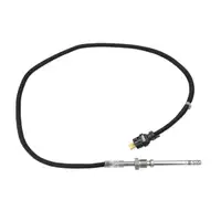 MEYLE 0148000142 Abgastemperatursensor MERCEDES GLE W166 M-Klasse W166 OM651 0019051800