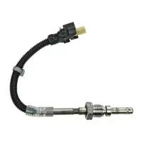 MEYLE 0148000143 Abgastemperatursensor Sensor MERCEDES-BENZ W169 W245 OM640 0019052400