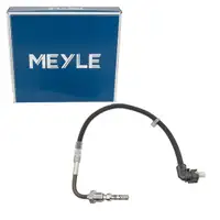 MEYLE 0148000154 Abgastemperatursensor Sensor MERCEDES-BENZ W169 W245 OM640 0019050900