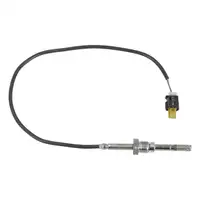 MEYLE Abgastemperatursensor MERCEDES-BENZ W203 CL203 S203 C209 W211 S211 W220 W639 OM646