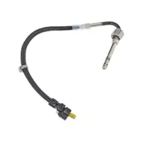 MEYLE 0148000159 Abgastemperatursensor MERCEDES X166 W166 C292 W166 OM642 OM651 0009056904