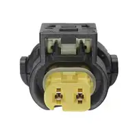 MEYLE 0148000159 Abgastemperatursensor MERCEDES X166 W166 C292 W166 OM642 OM651 0009056904