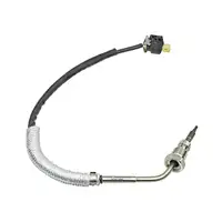 MEYLE Abgastemperatursensor MERCEDES-BENZ W461 Viano Vito / Mixto W639 Sprinter 3-5t OM642