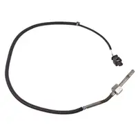 MEYLE Abgastemperatursensor MERCEDES-BENZ W203 S203 C209 A209 OM642 R172 M276 0009057801