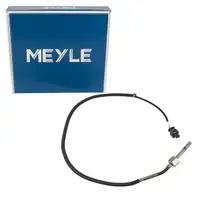 MEYLE Abgastemperatursensor MERCEDES-BENZ W203 S203 C209 A209 OM642 R172 M276 0009057801