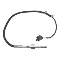 MEYLE Abgastemperatursensor MERCEDES-BENZ W205 A205 C205 S205 X253 C253 OM651 0009050805