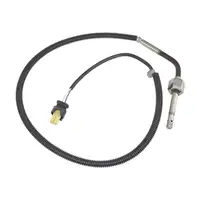 MEYLE 0148000161 Abgastemperatursensor MERCEDES GLE W166 M-Klasse W166 OM651 0009050332