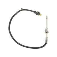 MEYLE 0148000162 Abgastemperatursensor MERCEDES-BENZ W222 V222 X222 OM642 0009050432