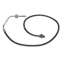 MEYLE Abgastemperatursensor MERCEDES W176 W246 W242 C117 C218 X218 W212 A207 C207 S212