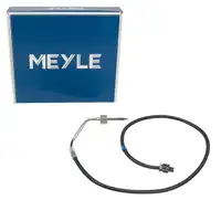 MEYLE Abgastemperatursensor MERCEDES W176 W246 W242 C117 C218 X218 W212 A207 C207 S212