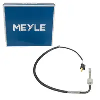 MEYLE Abgastemperatursensor MERCEDES W463 X164 X166 W166 C292 W164 W166 W447 0009055305