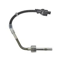 MEYLE 0148000176 Abgastemperatursensor Sensor vor Kat MERCEDES-BENZ W221 OM642 0019051100