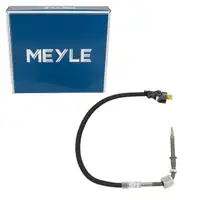 MEYLE 0148000179 Abgastemperatursensor MERCEDES-BENZ W447 Sprinter 3-4t 907 910 0009059007