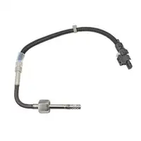 MEYLE 0148000170 Abgastemperatursensor MERCEDES-BENZ W222 V222 X222 OM642 0009058401