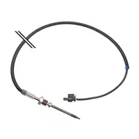 MEYLE 0148000171 Abgastemperatursensor MERCEDES-BENZ Sprinter 3-5t 906 OM646 0009058700