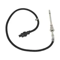 MEYLE 0148000172 Abgastemperatursensor MERCEDES-BENZ W222 V222 X222 OM651 0019051000