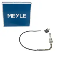 MEYLE Abgastemperatursensor MERCEDES W211 X164 W164 W221 OM629 SMART ForFour 454 OM639