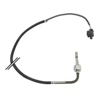 MEYLE 0148000185 Abgastemperatursensor MERCEDES-BENZ W211 S211 W221 OM642 0051532128