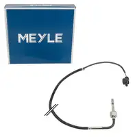 MEYLE 0148000185 Abgastemperatursensor MERCEDES-BENZ W211 S211 W221 OM642 0051532128