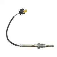 MEYLE 0148000186 Abgastemperatursensor Sensor MERCEDES-BENZ W169 W245 OM640 0051539328