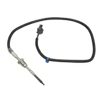 MEYLE 0148000187 Abgastemperatursensor Sensor für Rpf MERCEDES-BENZ W221 OM642 0009050132