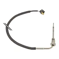 MEYLE Abgastemperatursensor MERCEDES-BENZ W176 W246 W242 C117 X117 X156 OM651 0009050701