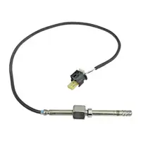 MEYLE Abgastemperatursensor MERCEDES W204 S204 W212 A207 C207 S212 X164 X204 W164 Sprinter