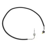 MEYLE Abgastemperatursensor MERCEDES W176 W246 W242 C117 X117 C218 X218 W212 A207 C207