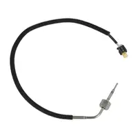 MEYLE Abgastemperatursensor MERCEDES W213 S213 W447 Sprinter 3-5t 906 907 910 OM642 OM651